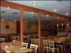 Red Chile Restaurant::CitySearch