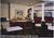 Holiday Inn Express Hotel And Suites Minneapolis Downtown::Travelocity.com