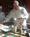 L'Auberge at The Edge of Seattle::BedAndBreakfast.com