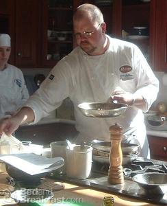 Web-woodinville-laubergeedgeofseattleinn