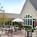 Residence Inn by Marriott Detroit Pontiac Auburn Hills::Expedia