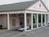 Howard Johnson Plaza Hotel - Knoxville::Travelocity.com