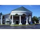 Best Western Music City Inn Hotel