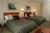 The Inn at Gig Harbor::Priceline.com