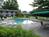 Paradise Motor Inn::tripadvisor