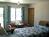 Travelodge Ambassador Strip Inn Las Vegas::Orbitz