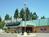 Oyster Bay Inn & Restaurant::Hotels.com