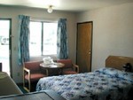 Travelodge Ambassador Strip Inn Las Vegas
