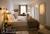 Hotel Fauchere::BedAndBreakfast.com