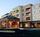 Courtyard by Marriott Altoona::Travelocity