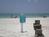 Tropical Breeze Resort & Spa::Hotels.com