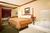 Comfort Suites Comfort Dome - Appleton::Hotels.com