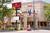 Ramada Inn Downtown Denver::Hotels.com