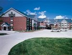 Country Inn & Suites By Carlson, Des Moines W, IA