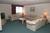 Cabot Motor Inn from Priceline.com