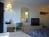 Americas Best Value Inn::Expedia
