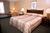 Quality Inn Airport::Expedia