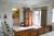 Harborlight Guest House::LanierBB.com