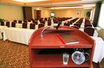 Best Western Executive Inn