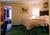Holiday Inn Brunswick::ProfessionalTravelGuide.com