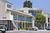Travelodge Burbank-Glendale::Hotels.com