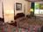 Best Western Alvin Inn from ProfessionalTravelGuide.com