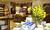 Rancho Las Palmas - Spa Las Palmas::Hotels.com