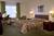 Fairfield Inn by Marriott Buffalo / Williamsville from Travelocity.com