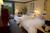Hampton Inn St. Petersburg::Travelocity.com