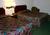 La Quinta Lake Charles::Hotels.com