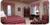 Molly Pitcher Inn::ProfessionalTravelGuide.com