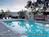 Holiday Inn Palmdale-Lancaster::Priceline.com