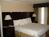 Holiday Inn Airport Hotel & Conference Center::Orbitz