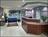 Microtel Inn And Suites Birmingham North/Gardendale from Travelocity.com