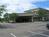 Holiday Inn Troy::Priceline.com