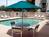 La Quinta Inn Phoenix Sky Harbor Airport South from Orbitz