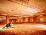 Hapuna Beach Prince Hotel