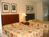 Best Western All Suite Inn::Travelocity.com