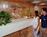 Sands Ocean Club::Expedia
