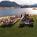 Lake Shore Lodge::Priceline.com