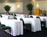 Rogue Regency Inn and Suites::Expedia