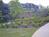 Callaway Gardens Resort::TripAdvisor