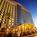 Marriott Suites Las Vegas::ProfessionalTravelGuide.com