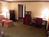 Holiday Inn Jonesboro from Priceline.com