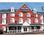 Country Inn And Suites-Dayton North::Epinions.com