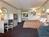 Days Inn Of Reidsville::Priceline.com