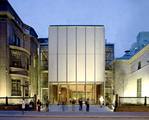 Tn-1morganlibrary