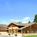 Lupine Inn Red Lodge::ProfessionalTravelGuide.com