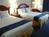 Holiday Inn Express High Pt South::Priceline.com