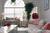 Beachtree Villas::Expedia